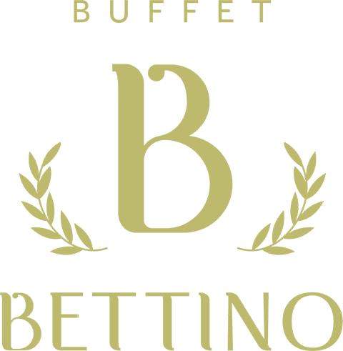 Sogipa: Buffet Bettino, em parceria com a Sogipa, promove almoço